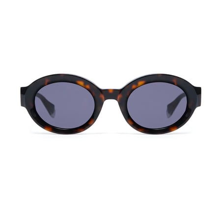 Gigi Studios Cosima 6867 2