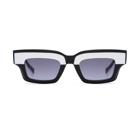 Gigi Studios Contrast 6875 1