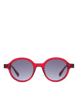 Gigi Studios Unisex Güneş Gözlüğü GIGI STUDIOS 6916 6