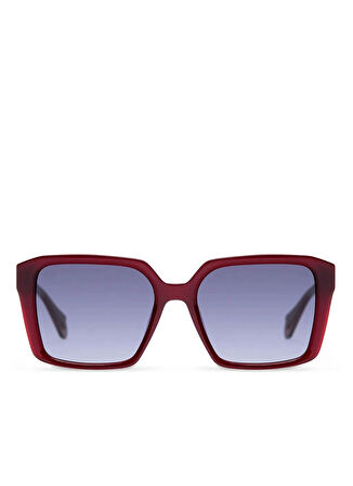 Kadın Güneş Gözlüğü GIGI STUDIOS 6949 9