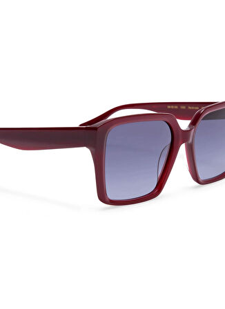 Kadın Güneş Gözlüğü GIGI STUDIOS 6949 9