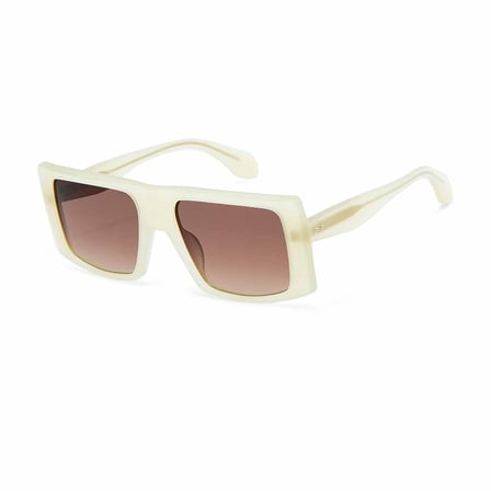 Gigi Studios Thrive GS 1013 72S