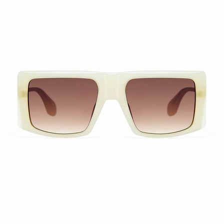 Gigi Studios Thrive GS 1013 72S