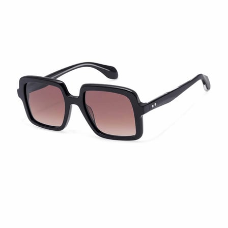 Gigi Studios Thrive GS 1015 11S