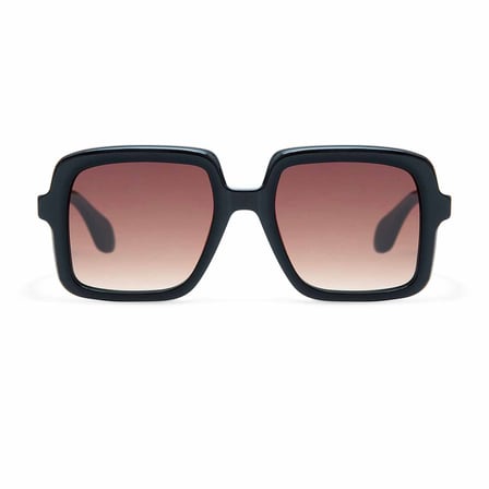 Gigi Studios Thrive GS 1015 11S