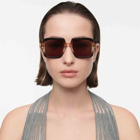Gigi Studios Thrive GS 1015 85S