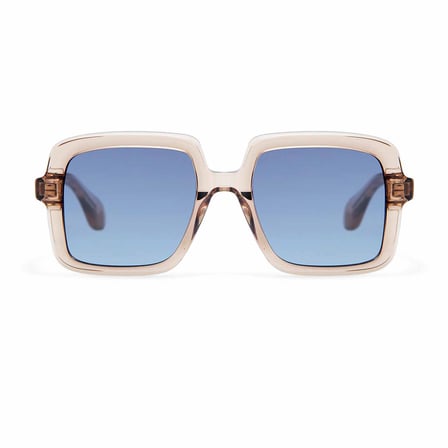 Gigi Studios Thrive GS 1015 85S