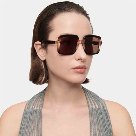 Gigi Studios Thrive GS 1015 85S