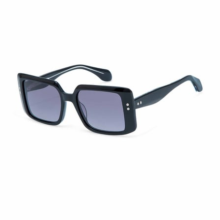 Gigi Studios Thrive GS 1016 11S