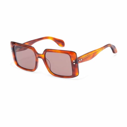 Gigi Studios Thrive GS 1016 20S