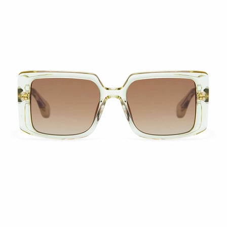Gigi Studios Thrive GS 1016 72S