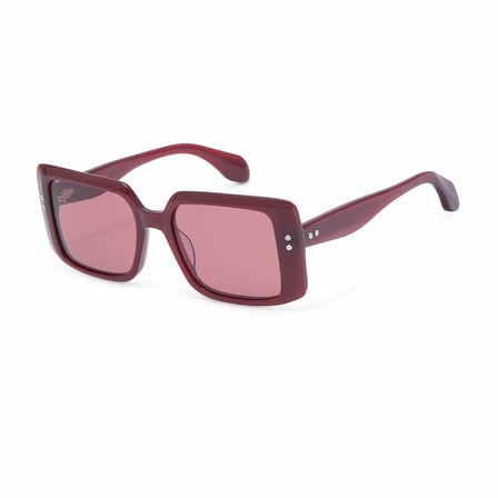 Gigi Studios Thrive GS 1016 82S