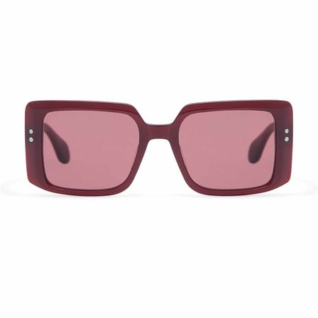 Gigi Studios Thrive GS 1016 82S