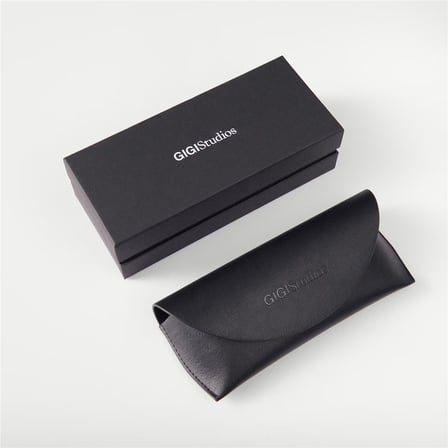 Gigi Studios Thrive GS 1016 82S