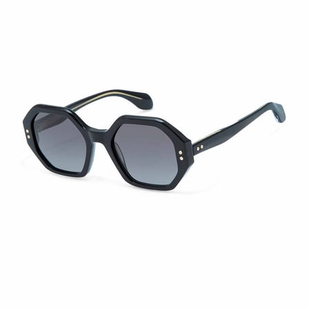 Gigi Studios Thrive GS 1017 11S