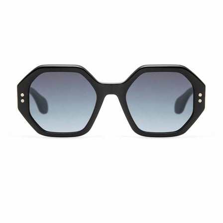 Gigi Studios Thrive GS 1017 11S