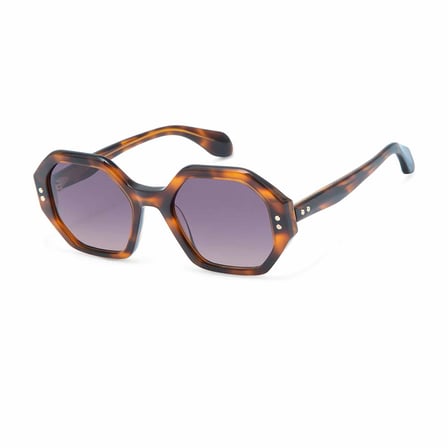 Gigi Studios Thrive GS 1017 20S