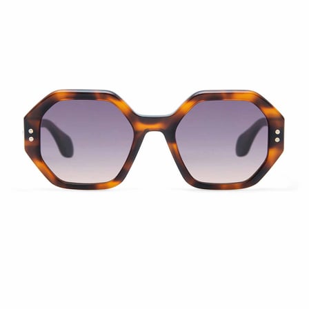 Gigi Studios Thrive GS 1017 20S