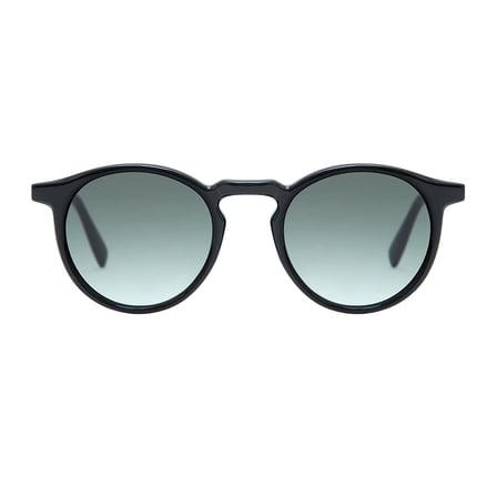 Gigi Studios Roy GS2005 11 Unisex Güneş Gözlüğü