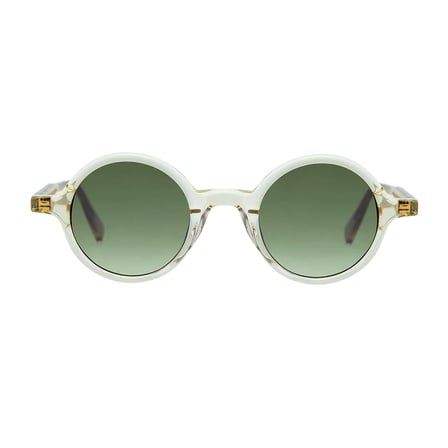 Gigi Studios Greta GS2008 73 Unisex Güneş Gözlüğü