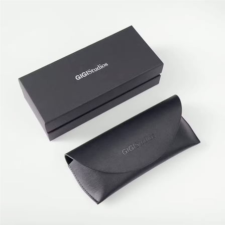 Gigi Studios Jude GS1103 10 Kadın Güneş Gözlüğü