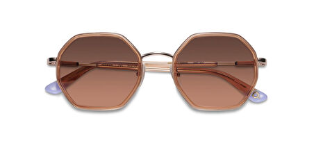 Etnia Barcelona 7 Farah 51S Og Kadın Güneş Gözlüğü