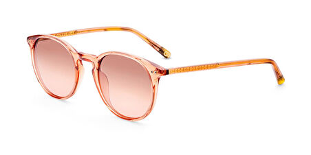 Etnia Barcelona 5 Jorda2 50S Og Unisex Güneş Gözlüğü