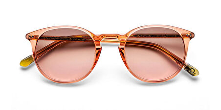 Etnia Barcelona 5 Jorda2 50S Og Unisex Güneş Gözlüğü