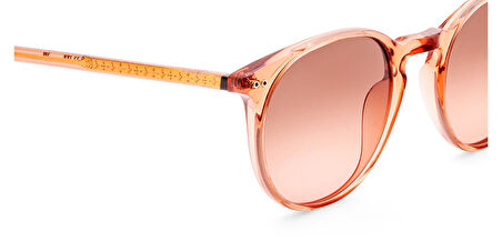 Etnia Barcelona 5 Jorda2 50S Og Unisex Güneş Gözlüğü