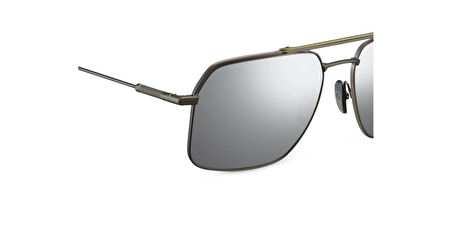 Etnia Barcelona 4 Odell 61S Gmgr Erkek Güneş Gözlüğü