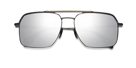 Etnia Barcelona 4 Odell 61S Gmgr Erkek Güneş Gözlüğü