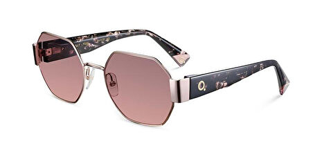 Etnia Barcelona 4 Kelly 54S Pghv Polarize Kadın Güneş Gözlüğü