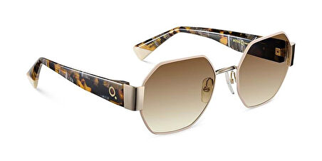 Etnia Barcelona 4 Kelly 54S Whgd Kadın Güneş Gözlüğü