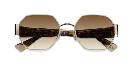 Etnia Barcelona 4 Kelly 54S Whgd Kadın Güneş Gözlüğü