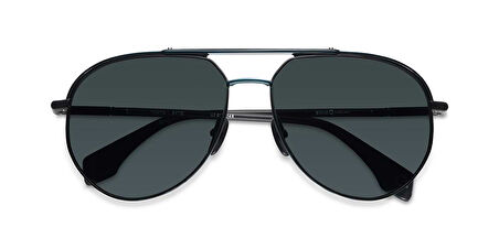 Etnia Barcelona 4 Vinita 62S Bktq Polarize Erkek Güneş Gözlüğü