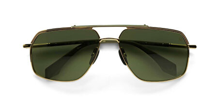 Etnia Barcelona 4 Bluewater 63S Gdgr Erkek Güneş Gözlüğü