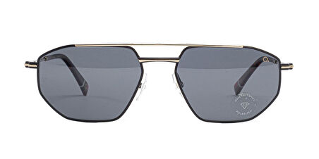 Etnia Barcelona 4 Alaior 56S Gdbk Polarize Unisex Güneş Gözlüğü