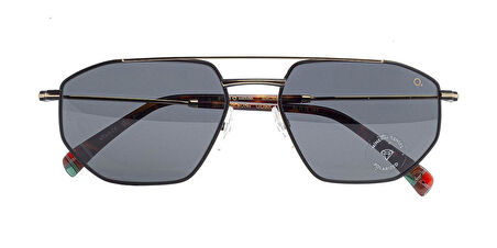 Etnia Barcelona 4 Alaior 56S Gdbk Polarize Unisex Güneş Gözlüğü