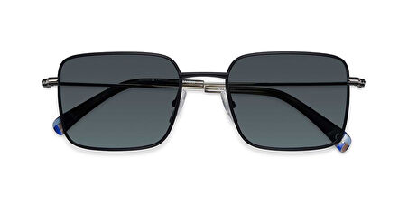 Etnia Barcelona 4 Inca 53S Bksl Polarize Unisex Güneş Gözlüğü