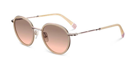 Etnia Barcelona 7 IMEDE2 50S PGWH Kadın Güneş Gözlüğü