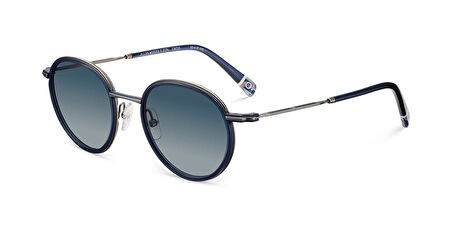 Etnia Barcelona 7 Illes Medes 2 50S Gmdb Unisex Güneş Gözlüğü