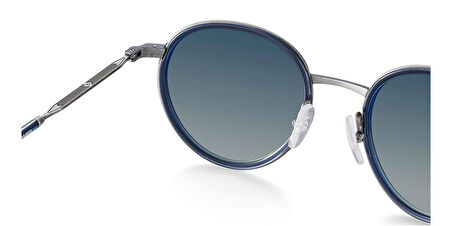 Etnia Barcelona 7 Illes Medes 2 50S Gmdb Unisex Güneş Gözlüğü