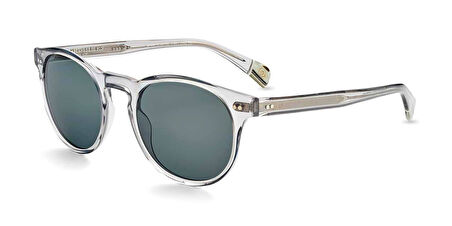 Etnia Barcelona 5 Trast3 51S Gy Unisex Güneş Gözlüğü