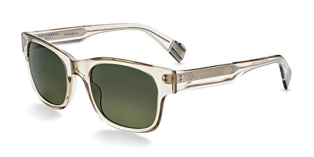 Etnia Barcelona 5 Fornel 53S Begy Erkek Güneş Gözlüğü