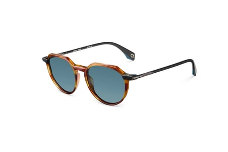 Etnia Barcelona AMBOY HVBK 52