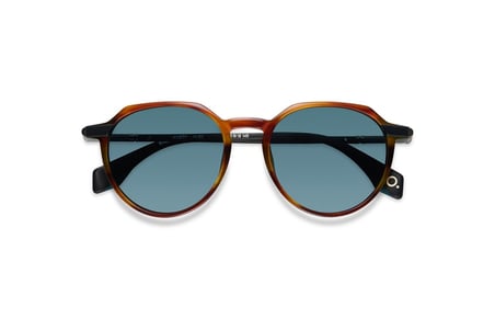 Etnia Barcelona AMBOY HVBK 52