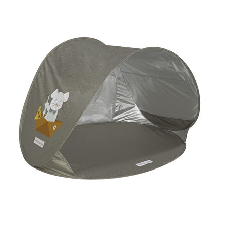 Walking Mum Poppy Moss UV Korumalı Çadır