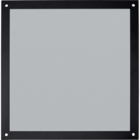 CORSAIR CC-8900206 Carbide 275R Tempered Glass Side Panel