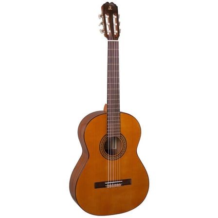 Admira A1 Klasik Gitar