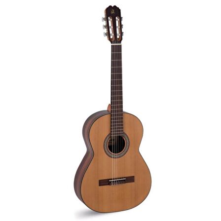 Admira Irene Klasik Gitar